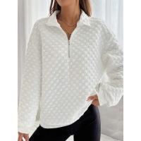 cms/erpbt/backend/web/uploads/erp/collection/images/Women clothes/OMANER/EN775856/img_b/EN775856_img_b_5